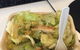 Silverbeet - thumb 0
