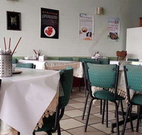 Su's Chinese Sandwiches - Australia Accommodation