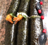 Sushi Mise - Australia Accommodation