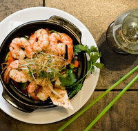 Viet de Lites - Australia Accommodation