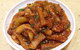 Yummy Pepper House - Kingsford - thumb 0