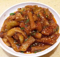 Yummy Pepper House - Kingsford - Australia Accommodation