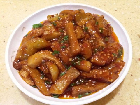 Yummy Pepper House - Kingsford - Australia Accommodation 0