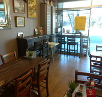 Cafe 2232 - Australia Accommodation