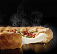 Domino's - Mona Vale - Australia Accommodation