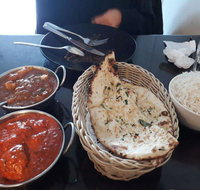 Dosa Cafe - Hawthorn - Australia Accommodation