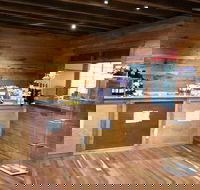Federation Artisian Chocolate Tasman Peninsula - Australia Accommodation