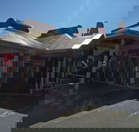 Grumpy's on Dava - Australia Accommodation