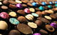 Hahndorf's Fine Chocolates - Blackburn - thumb 0