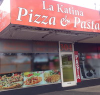 La Katina - Australia Accommodation