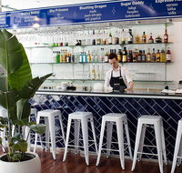 Mochi Dining - Australia Accommodation