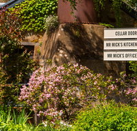 Mr. Mick Cellar Door - Australia Accommodation