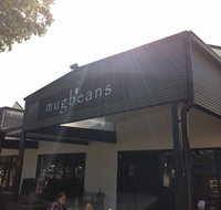Mugbeans - Australia Accommodation