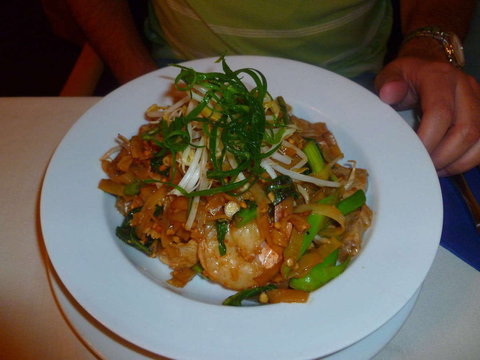 Nelson's Of Bridgetown - Australia Accommodation 0