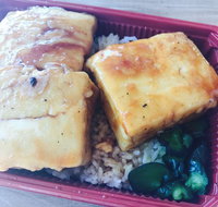 Nippon Fare - Australia Accommodation
