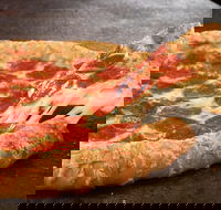 Pizza Hut - Maroochydore - Australia Accommodation