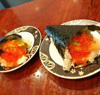 Sushi Station - Bulimba - Australia Accommodation