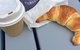 Tenterfield Bakery - thumb 0