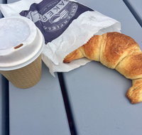 Tenterfield Bakery - Australia Accommodation