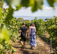 Terindah Estate - Australia Accommodation