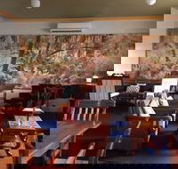Tokyo Sushi Kitchen - Lilydale - Australia Accommodation