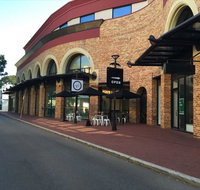 Baguette Me Not - Australia Accommodation