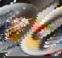 Billy's Boulevard - Australia Accommodation