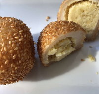 BMT Vietnamese Meat Rolls - Australia Accommodation