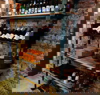 Bubbly Beans Cafe Restaurant - Australia Accommodation