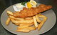 Cruisers Hub Cafe - thumb 0