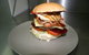 Cruisers Hub Cafe - thumb 1
