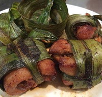 Flavours of Mekong - Australia Accommodation