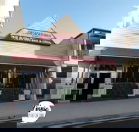 Le Bon Choix - Brisbane CBD - Australia Accommodation