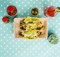 Mad Mex Fresh Mexican Grill - Australia Accommodation