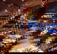 Patina at Customs House - Australia Accommodation