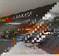 Seaforth Bakehouse - Australia Accommodation