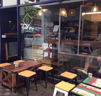 Soul B - Australia Accommodation