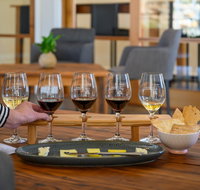 Tim Adams Wines - Australia Accommodation