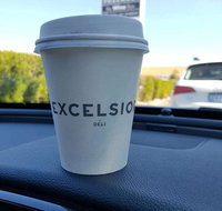 Excelsior Deli Pty Ltd - Australia Accommodation
