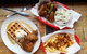 F.A.T Fried And Tasty - Fitzroy - thumb 0