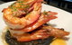 Gambaro Seafood Restaurant - thumb 0