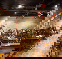 Himalaya Bakery  Cafe - Australia Accommodation