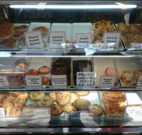 Manly Bakery - Australia Accommodation