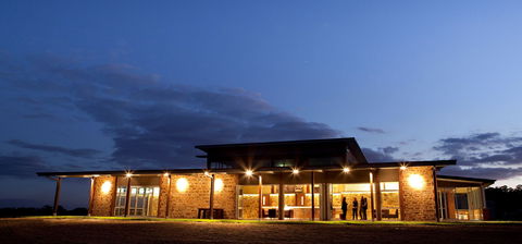 O'Leary Walker Wines Clare Valley - Australia Accommodation 2