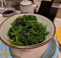 Oya Japanese Restaurant - Australia Accommodation