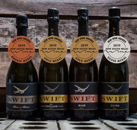 Printhie Wines - Australia Accommodation