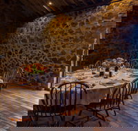 Provenance Kitchen - Australia Accommodation