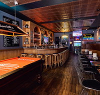 The Silverlake Social - Australia Accommodation