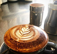 Vini's Cafe - Australia Accommodation