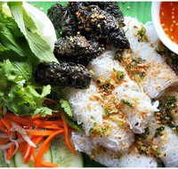 Xuan Thuy Vietnamese Food - Australia Accommodation